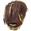 Mizuno Franchise Series Pitcher/Outfield Baseball Glove