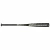 Mizuno Generation BBCOR Baseball Bat (-3)