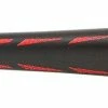 Mizuno Generation Big Barrel USA Baseball Bat Youth