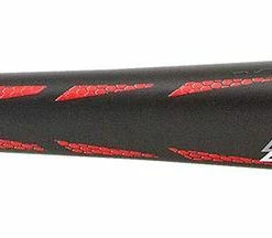 Mizuno Generation Big Barrel USA Baseball Bat Youth