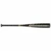 Mizuno Generation Big Barrel Youth USSSA Baseball Bat (-10)