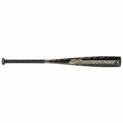 Mizuno Generation Big Barrel Youth USSSA Baseball Bat (-10)