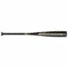 Mizuno Generation Big Barrel Youth USSSA Baseball Bat (-8)