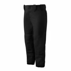 Mizuno Girl's Belted Softball Pant 22 Mizuno Girl's Belted Softball Pant -Rawlings Sales Store Mizuno Girl s Belted Softball Pant 11 901884b5 74a3 42c3 a94f 9701016a5e1a