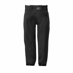 Mizuno Girl's Belted Softball Pant 23 Mizuno Girl's Belted Softball Pant -Rawlings Sales Store Mizuno Girl s Belted Softball Pant 12 29401ea3 1bc2 47f7 94f8 57bea0173add