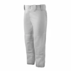 Mizuno Girl's Belted Softball Pant 14 Mizuno Girl's Belted Softball Pant -Rawlings Sales Store Mizuno Girl s Belted Softball Pant 3 9b6a5d10 4707 4495 a547 d39ea13bda23