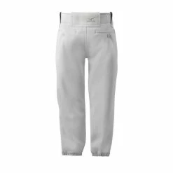 Mizuno Girl's Belted Softball Pant 15 Mizuno Girl's Belted Softball Pant -Rawlings Sales Store Mizuno Girl s Belted Softball Pant 4 d4c65ee0 85e0 44b6 83b2 2ccf1fef8121