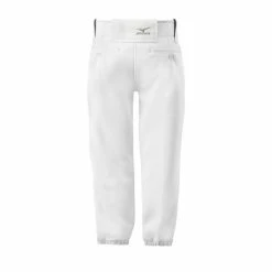 Mizuno Girl's Belted Softball Pant 19 Mizuno Girl's Belted Softball Pant -Rawlings Sales Store Mizuno Girl s Belted Softball Pant 8 f49bb765 fb63 420d a42a 936fa8d8a009