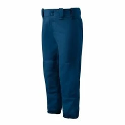 Mizuno Girl's Belted Softball Pant 20 Mizuno Girl's Belted Softball Pant -Rawlings Sales Store Mizuno Girl s Belted Softball Pant 9 f6951a5b 5d50 463c 91ff 86b38c679a05