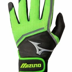 Mizuno Jennie Finch Batting Gloves - Adult -Rawlings Sales Store Mizuno Jennie Finch Batting Gloves Adult 4 scaled