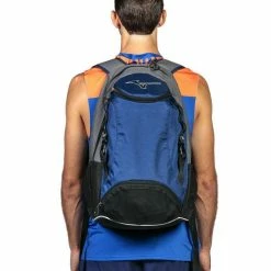 Mizuno LIGHTNING BACKPACK -Rawlings Sales Store Mizuno LIGHTNING BACKPACK 10 b5e9d025 6f40 4384 8ba4 48beffc6fa27