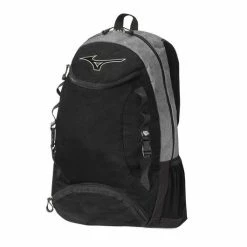Mizuno LIGHTNING BACKPACK -Rawlings Sales Store Mizuno LIGHTNING BACKPACK 12 02f81ff5 9a92 4851 92da cb4bb29c6a51