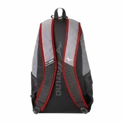 Mizuno LIGHTNING BACKPACK -Rawlings Sales Store Mizuno LIGHTNING BACKPACK 2 7f82b853 69fb 43ed 9bec 4960be5fa406