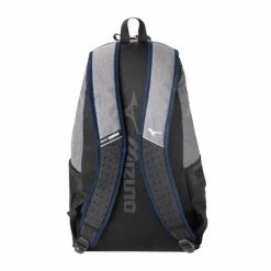 Mizuno LIGHTNING BACKPACK -Rawlings Sales Store Mizuno LIGHTNING BACKPACK 5 fc5b75dd 9181 449c b595 6868fa5d1d05