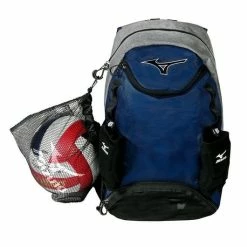 Mizuno LIGHTNING BACKPACK -Rawlings Sales Store Mizuno LIGHTNING BACKPACK 6 551f2360 8f14 47b5 ab0f b22669ac3502