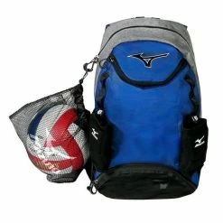 Mizuno LIGHTNING BACKPACK -Rawlings Sales Store Mizuno LIGHTNING BACKPACK 9 de8ad788 2f47 4b55 ba6e 7275f636c087