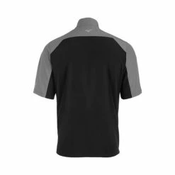 Mizuno MEN'S COMP BATTING JACKET -Rawlings Sales Store Mizuno MEN S COMP BATTING JACKET 10