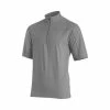 Mizuno MEN'S COMP BATTING JACKET