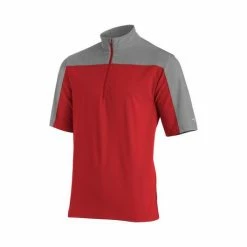 Mizuno MEN'S COMP BATTING JACKET -Rawlings Sales Store Mizuno MEN S COMP BATTING JACKET 3