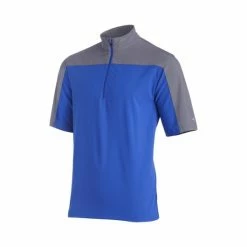 Mizuno MEN'S COMP BATTING JACKET -Rawlings Sales Store Mizuno MEN S COMP BATTING JACKET 5