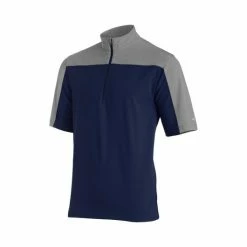 Mizuno MEN'S COMP BATTING JACKET -Rawlings Sales Store Mizuno MEN S COMP BATTING JACKET 7
