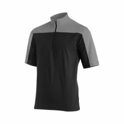 Mizuno MEN'S COMP BATTING JACKET -Rawlings Sales Store Mizuno MEN S COMP BATTING JACKET 9 ac7b5e4a 1940 40c2 af4e 7902f2e262e3