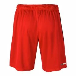 MIZUNO ELITE MESH WORKOUT SHORTS -Rawlings Sales Store Mizuno MIZUNO ELITE MESH WORKOUT SHORTS 4