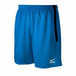 MIZUNO ELITE MESH WORKOUT SHORTS -Rawlings Sales Store Mizuno MIZUNO ELITE MESH WORKOUT SHORTS 5