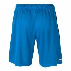 MIZUNO ELITE MESH WORKOUT SHORTS -Rawlings Sales Store Mizuno MIZUNO ELITE MESH WORKOUT SHORTS 6