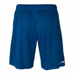 MIZUNO ELITE MESH WORKOUT SHORTS -Rawlings Sales Store Mizuno MIZUNO ELITE MESH WORKOUT SHORTS 8