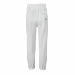 MIZUNO YOUTH MVP PULL UP GAME BASEBALL PANT 9 MIZUNO YOUTH MVP PULL UP GAME BASEBALL PANT -Rawlings Sales Store Mizuno MIZUNO YOUTH MVP PULL UP GAME BASEBALL PANT 4