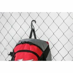 Mizuno MVP BACKPACK -Rawlings Sales Store Mizuno MVP BACKPACK 4 05e71f2b 29d7 456e 8c5a 71431439f919