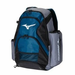 Mizuno MVP BACKPACK -Rawlings Sales Store Mizuno MVP BACKPACK 5 d5af48f7 ad4c 4bb4 a54d 76a98242d47e