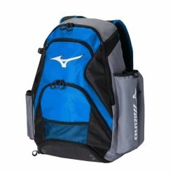 Mizuno MVP BACKPACK -Rawlings Sales Store Mizuno MVP BACKPACK 6 b02326e0 df08 4474 8f9c cf242921b2be