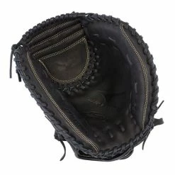 Mizuno MVP PRIME FASTPITCH SOFTBALL CATCHER'S MITT 34" -Rawlings Sales Store Mizuno MVP PRIME FASTPITCH SOFTBALL CATCHER S MITT 34 2 f34a2fe6 9276 49de a7ab 9aa34dd969ee