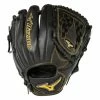 Mizuno MVP PRIME FASTPITCH SOFTBALL GLOVE 11.5"