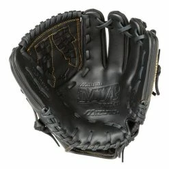 Mizuno MVP PRIME FASTPITCH SOFTBALL GLOVE 11.5" -Rawlings Sales Store Mizuno MVP PRIME FASTPITCH SOFTBALL GLOVE 11.5 2
