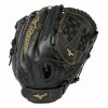 Mizuno MVP PRIME FASTPITCH SOFTBALL GLOVE 12.5"