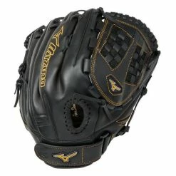 Mizuno MVP PRIME FASTPITCH SOFTBALL GLOVE 12.5"