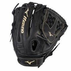 Mizuno MVP PRIME FASTPITCH SOFTBALL GLOVE 12.5"