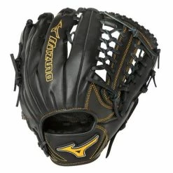Mizuno MVP PRIME FASTPITCH SOFTBALL GLOVE 12.5" -Rawlings Sales Store Mizuno MVP PRIME FASTPITCH SOFTBALL GLOVE 12.5 3 36e69fe2 4598 4f6e baa5 9b234920ca60