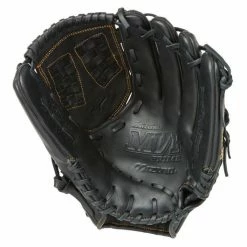 Mizuno MVP PRIME FASTPITCH SOFTBALL GLOVE 12.5" -Rawlings Sales Store Mizuno MVP PRIME FASTPITCH SOFTBALL GLOVE 12.5 4
