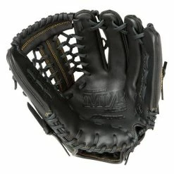 Mizuno MVP PRIME FASTPITCH SOFTBALL GLOVE 12.5" -Rawlings Sales Store Mizuno MVP PRIME FASTPITCH SOFTBALL GLOVE 12.5 4 42dbb5cf 68e2 4c23 a9c1 e9be32ce7c21