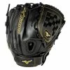 Mizuno MVP PRIME FASTPITCH SOFTBALL GLOVE 12"