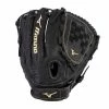 Mizuno MVP PRIME FASTPITCH SOFTBALL GLOVE 12"