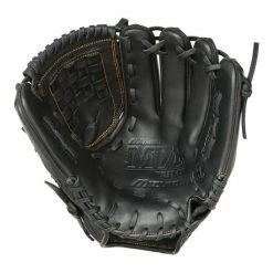 Mizuno MVP PRIME FASTPITCH SOFTBALL GLOVE 12" -Rawlings Sales Store Mizuno MVP PRIME FASTPITCH SOFTBALL GLOVE 12 2