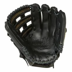 Mizuno MVP PRIME FASTPITCH SOFTBALL GLOVE 12" -Rawlings Sales Store Mizuno MVP PRIME FASTPITCH SOFTBALL GLOVE 12 2 a4f277aa 302d 4549 85a8 535024a05d04