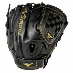 Mizuno MVP PRIME FASTPITCH SOFTBALL GLOVE 12" -Rawlings Sales Store Mizuno MVP PRIME FASTPITCH SOFTBALL GLOVE 12 3
