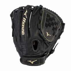 Mizuno MVP PRIME FASTPITCH SOFTBALL GLOVE 12" -Rawlings Sales Store Mizuno MVP PRIME FASTPITCH SOFTBALL GLOVE 12 3 840d1b48 2714 444c ad8d a50069f795bd
