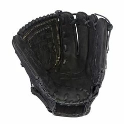 Mizuno MVP PRIME FASTPITCH SOFTBALL GLOVE 12" -Rawlings Sales Store Mizuno MVP PRIME FASTPITCH SOFTBALL GLOVE 12 4 e01b9a31 355a 4393 9953 0fba8179e9d4